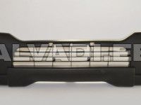 Mitsubishi Pajero Sport 1995-2008 stange STANGE mudelile MITSUBISHI PAJERO SPORT/MONTERO...