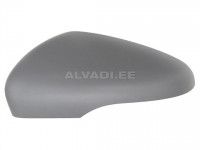 Volkswagen Golf 6 2008-2013 VÄLIPEEGLI KORPUS VÄLISPEEGLI KORPUS mudelile VW GOLF VI (1L) Kva...