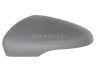 Volkswagen Golf 6 2008-2013 VÄLIPEEGLI KORPUS VÄLISPEEGLI KORPUS mudelile VW GOLF VI (1L) Kva...