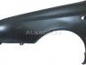 Volkswagen Golf 3 1991-2002 Poritiib PORITIIB mudelile VW GOLF III (1H) (HB + ESTATE...