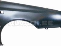 Volkswagen Golf 3 1991-2002 Poritiib PORITIIB mudelile VW GOLF III (1H) (HB + ESTATE...
