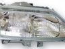 Renault Espace 1996-2002 ESITULI ESITULI mudelile RENAULT ESPACE III (JE) Markee...