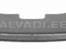 Mercedes-Benz C (W203) 2000-2007 MOOTORI PÕHJAKAITSE MOOTORI PÕHJAKAITSE mudelile Mercedes-Benz C-Cl...