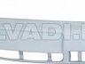Audi A6 (C4) 1994-1997 stange STANGE mudelile AUDI A6 (C4) SDN /AVANT Surface...
