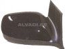 Honda Civic 2006-2011 PEEGEL VÄLINE PEEGEL VÄLINE mudelile HONDA CIVIC COUPE USA Mu...