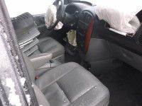Chrysler Voyager / Town & Country 2004 - Auto varuosadeks