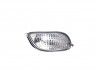 Ford Focus 1998-2004 SUUNATULI EESMINE SUUNATULI EESMINE mudelile FORD FOCUS (DAW/DBW/...