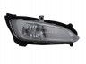 Hyundai Santa Fe 2012-2018 UDUTULI EESMINE UDUTULI EESMINE mudelile HYUNDAI SANTA FE (DM) ...