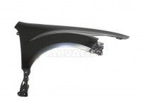 Mazda 2 (DE) 2007-2014 Poritiib PORITIIB mudelile MAZDA 6 (GH) Mudeli üksisasja...