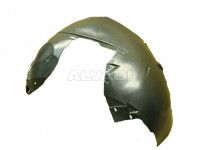 Dodge Caravan 2008-2020 LOGAR LOGAR mudelile DODGE CARAVAN Kvaliteet: ,
Side:...
