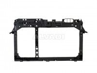 Mazda 2 (DE) 2007-2014 ESIPANEEL ESIPANEEL mudelile MAZDA 2 (DE) Location: ees,
...