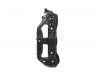 Toyota Urban Cruiser 2009-2014 TULE RAAM TULE RAAM mudelile TOYOTA URBAN CRUISER Mudeli ...