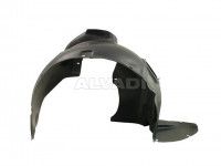 Skoda Fabia 2007-2014 LOGAR LOGAR mudelile SKODA FABIA II (5J) Mudeli üksis...