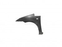 Ford C-Max 2007-2010 Poritiib PORITIIB mudelile FORD C-MAX (C214) Kvaliteet: ...