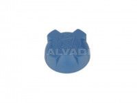 Audi 100 1990-1994 PAAGIKORK PAAGIKORK mudelile AUDI 100 (C4)+AVANT Rõhk: ,
...