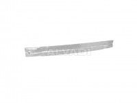 Audi A4 (B8) 2007-2016 STANGE TALA STANGE TALA mudelile AUDI A4/S4 (B8) SDN/AVANT ...