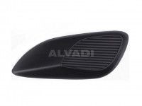 Toyota Yaris 2005-2011 STANGE ILUVÕRE STANGE ILUVÕRE mudelile TOYOTA YARIS (XP9) HB M...