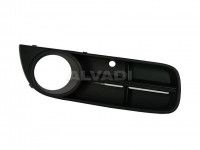 Skoda Fabia 2007-2014 STANGE ILUVÕRE STANGE ILUVÕRE mudelile SKODA FABIA II (5J) Kva...