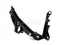 Audi A4 (B8) 2007-2016 STANGE KINNITUS STANGE KINNITUS mudelile AUDI A4/S4 (B8) SDN/AV...