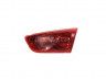 Mitsubishi Lancer 2007-2017 TAGATULI TAGATULI mudelile MITSUBISHI LANCER (CV_1; CY/Z...