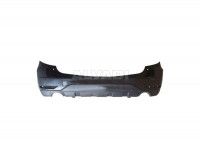 Subaru Forester 2008-2013 stange STANGE mudelile SUBARU FORESTER (SH) Location: ...