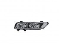 Volkswagen Passat (B7) 2010-2014 UDUTULI EESMINE UDUTULI EESMINE mudelile VW PASSAT (B7) Markeer...