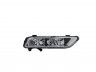 Volkswagen Passat (B7) 2010-2014 UDUTULI EESMINE UDUTULI EESMINE mudelile VW PASSAT (B7) Markeer...