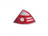 Ford Mondeo 2000-2007 TAGATULI TAGATULI mudelile FORD MONDEO (B4Y/B5Y/BWY) Mar...