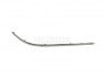Volkswagen Passat 2005-2010 STANGEKATE STANGEKATE mudelile VW PASSAT, SDN+ESTATE (B6 (...