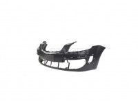 Kia Rio (JB) 2005-2011 stange STANGE mudelile KIA RIO (DE) Mudeli üksisasjad:...
