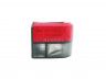 Volkswagen Transporter (T4, Caravelle, Multivan) 1990-2003 TAGATULI TAGATULI mudelile VW TRANSPORTER (T4)/CARAVELLE...