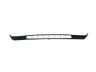 Ford Focus 2004-2011 ESISTANGE SPOILER ESISTANGE SPOILER mudelile FORD FOCUS II (DA_) ...