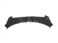 Audi A6 (C6) 2004-2011 TUULESUUNAJA TUULESUUNAJA mudelile AUDI A6 (C6) SDN/AVANT Kv...