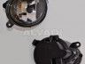 Audi A8 (D3) 2002-2010 UDUTULI EESMINE UDUTULI EESMINE mudelile AUDI A8 (D3) Markeerin...