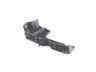 Audi A4 (B7) 2004-2008 STANGE KINNITUS STANGE KINNITUS mudelile AUDI A4 (B7) Material:...