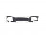 Volvo XC90 2002-2014 stange STANGE mudelile VOLVO XC90 (C_) Kvaliteet: