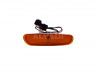 Volvo S40 1996-2003 SUUNATULI EESMINE SUUNATULI EESMINE mudelile VOLVO S40 / V40 (VS/...