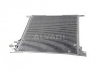 Mercedes-Benz V / Vito (W638) 1996-2003 konditsioneeri radiaator KONDITSIONEERI RADIAATOR mudelile Mercedes-Benz...