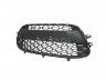 Citroen C3 2009-2016 STANGE ILUVÕRE STANGE ILUVÕRE mudelile CITROEN C3 Kvaliteet: ,...