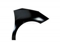 Citroen C3 2009-2016 Poritiib PORITIIB mudelile CITROEN C3 Kvaliteet: ,
Side:...