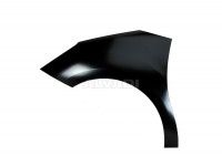 Citroen C3 2009-2016 Poritiib PORITIIB mudelile CITROEN C3 Kvaliteet: ,
Side:...