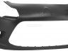 Citroen C3 2009-2016 stange STANGE mudelile CITROEN C3 Surface: hall,
Surfa...