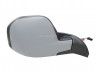 Citroen Berlingo 2008-2018 PEEGEL VÄLINE PEEGEL VÄLINE mudelile CITROEN BERLINGO (7_) Ma...