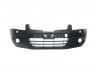Nissan Qashqai 2007-2014 stange STANGE mudelile NISSAN QASHQAI (J10) Surface: ,...