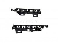 Citroen C4 2004-2010 STANGE KINNITUS STANGE KINNITUS mudelile CITROEN C4 (LA/LC) Mat...