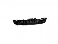 Toyota Yaris 2005-2011 STANGE KINNITUS STANGE KINNITUS mudelile TOYOTA YARIS (XP9) HB ...