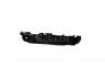 Toyota Yaris 2005-2011 STANGE KINNITUS STANGE KINNITUS mudelile TOYOTA YARIS (XP9) HB ...