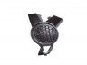 Nissan Qashqai 2007-2014 STANGE ILUVÕRE STANGE ILUVÕRE mudelile NISSAN QASHQAI (J10) Kv...