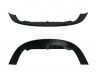 Volkswagen Passat 2005-2010 ESISTANGE SPOILER ESISTANGE SPOILER mudelile VW PASSAT, SDN+ESTAT...