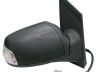 Ford Focus 2004-2011 PEEGEL VÄLINE PEEGEL VÄLINE mudelile FORD FOCUS II (DA_) Sooj...